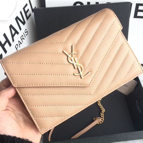 beige ysl crossbody|YSL crossbody bags on sale.